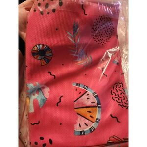 House of Flynn Tank Dress